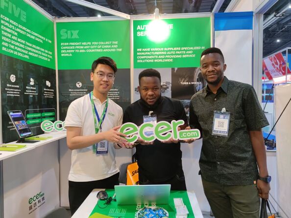 Chiny Tangyin Taixing Engineering Plastics Co., Ltd.