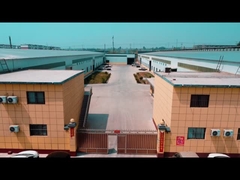 Arkusze z tworzywa sztucznego z polietylenu, wkładka UHMWPE, producent arkuszy z tworzywa sztucznego HDPE