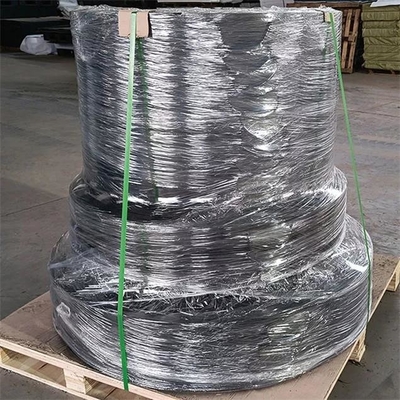 Okrągłe podkładki wysięgnika HDPE Przenośne tymczasowe mobilne plastikowe podkładki pod stopy