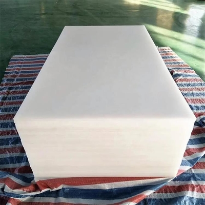 System łyżwiarski UHMWPE Hokej Plastikowe lodowiska Deska Syntetyczne domowe lodowisko