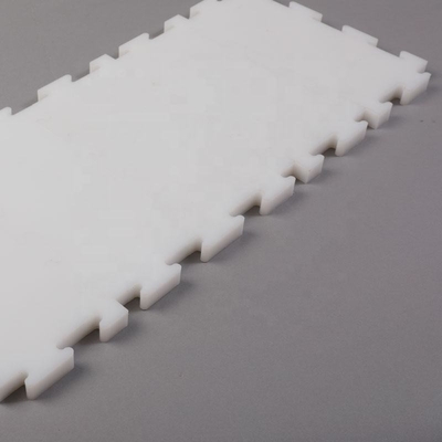 Outdoor Backyard White Mobile UHMWPE Syntetyczne panele lodowiska do hokeja na lodzie