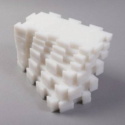 15mm UHMWPE syntetyczna deska do lodu z tworzywa sztucznego hokejowy panel lodowy płytki lodowe