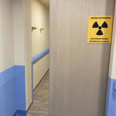 Płyta UHMWPE z czarnego plastikowego borowanego polietylenu do ekranowania radia