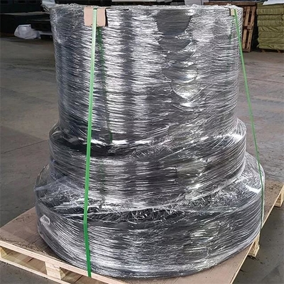 Czarna okrągła płyta HDPE Jack Plastikowa podkładka podporowa do żurawi samojezdnych