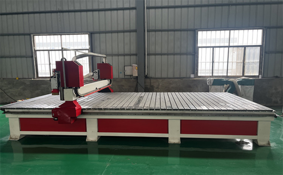 4x8 Uhmwpe Płytka plastikowa Sztuczna lodowisko Nie toksyczne