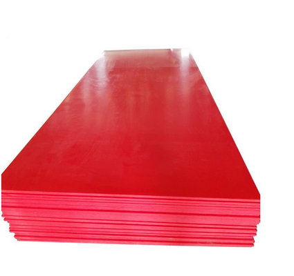polietylenowy blok PE UHMWPE płytka plastikowa do cięcia płytki HDPE płytka HDPE