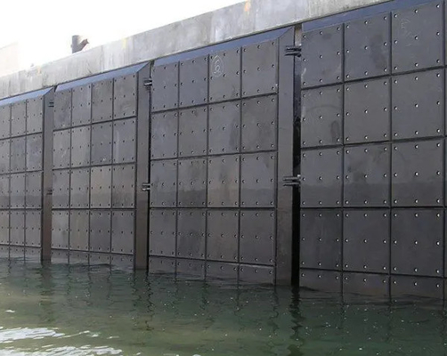 Bezpłatna próbka płytki ochronnej statku przybrzeżnego UHMWPE Fender Panel PE Marine Pad